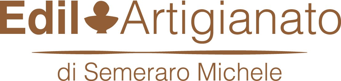 Logo Restauro trulli - Edil Artigianato